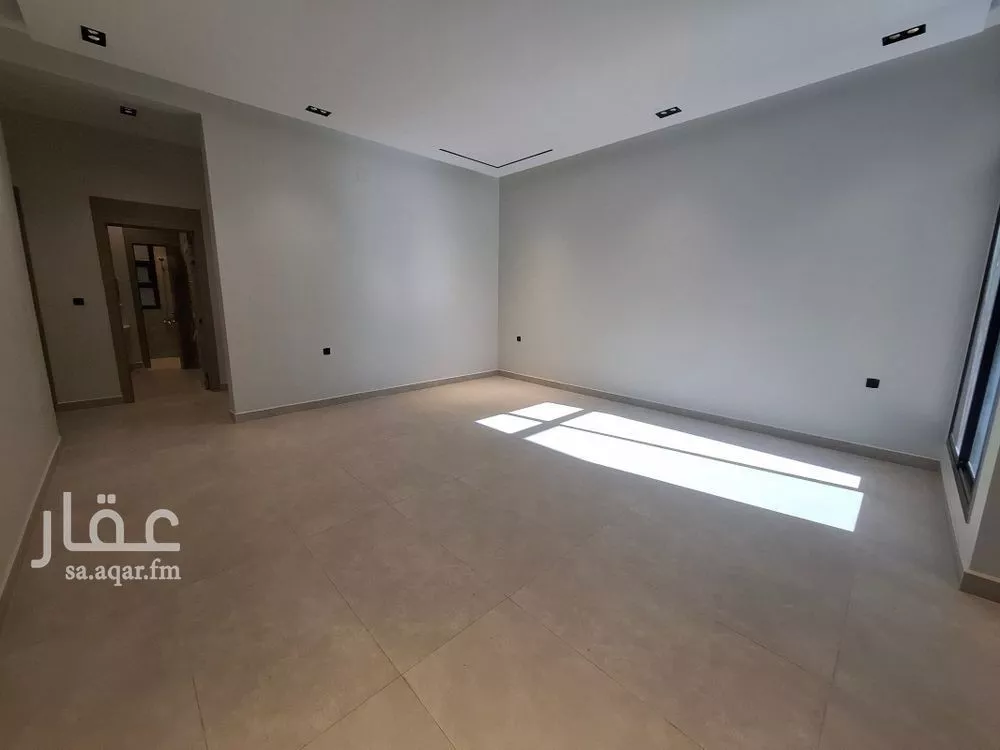 دور 4 غرف في قرطبة 14