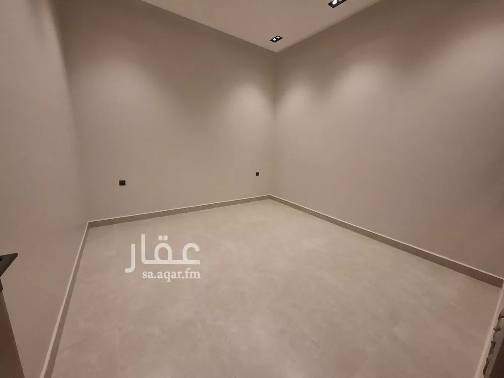 دور 4 غرف في قرطبة 15