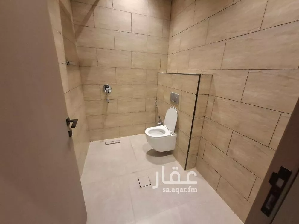 دور 4 غرف في قرطبة 6