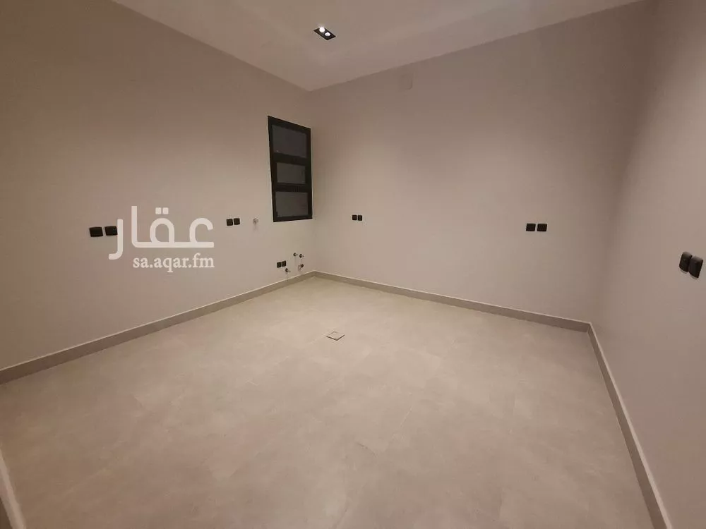 دور 4 غرف في قرطبة 7