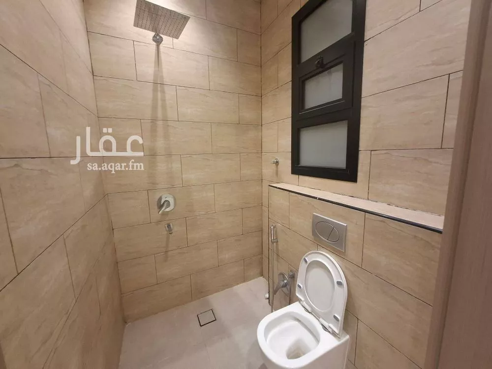 دور 4 غرف في قرطبة 9