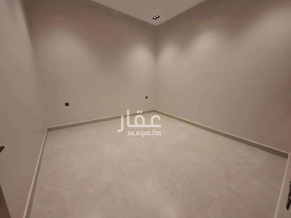 دور 4 غرف في قرطبة 10
