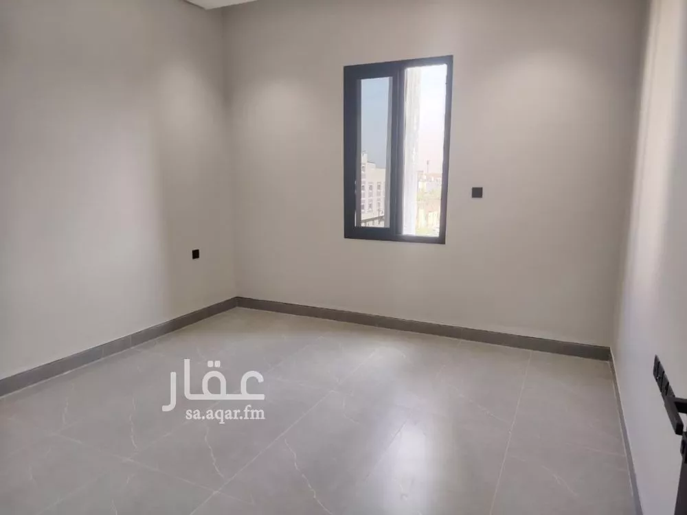 دور 5 غرف في إشبيلية 2