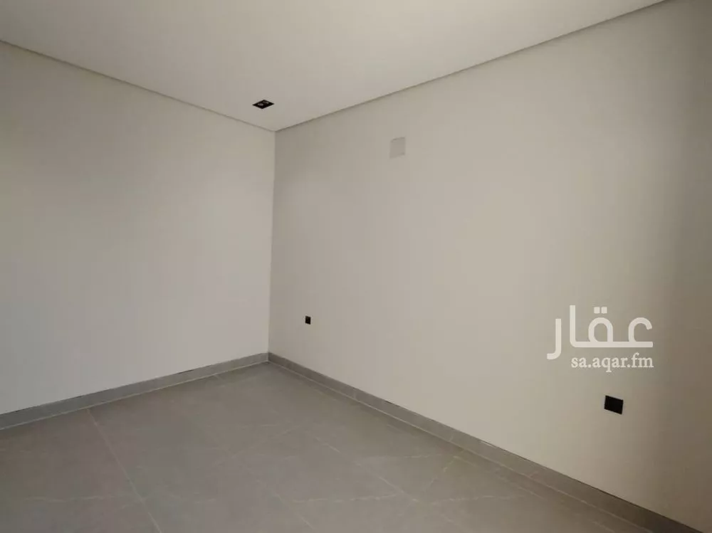 دور 5 غرف في إشبيلية 6