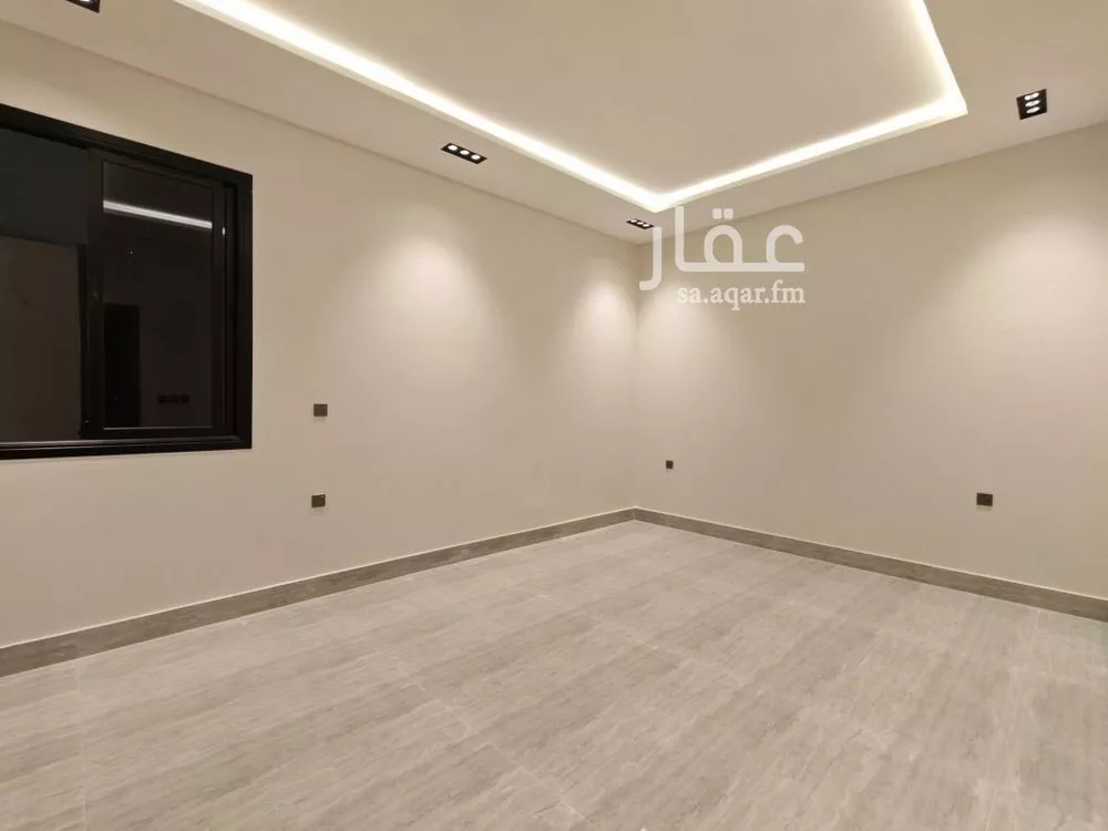 دور 5 غرف في الرمال 4