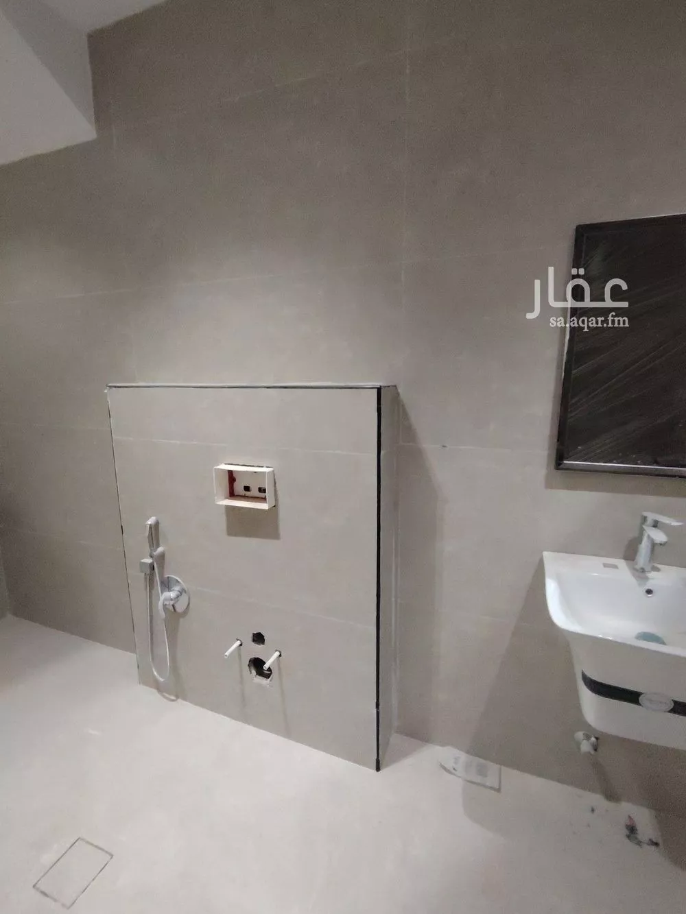 دور 4 غرف في الرمال 2