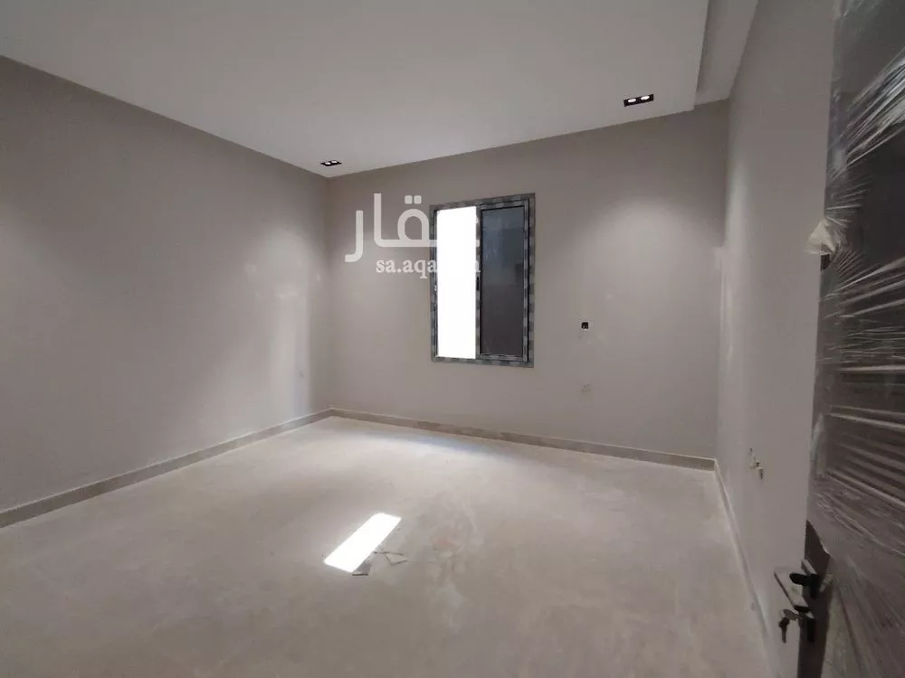 دور 4 غرف في الرمال 11