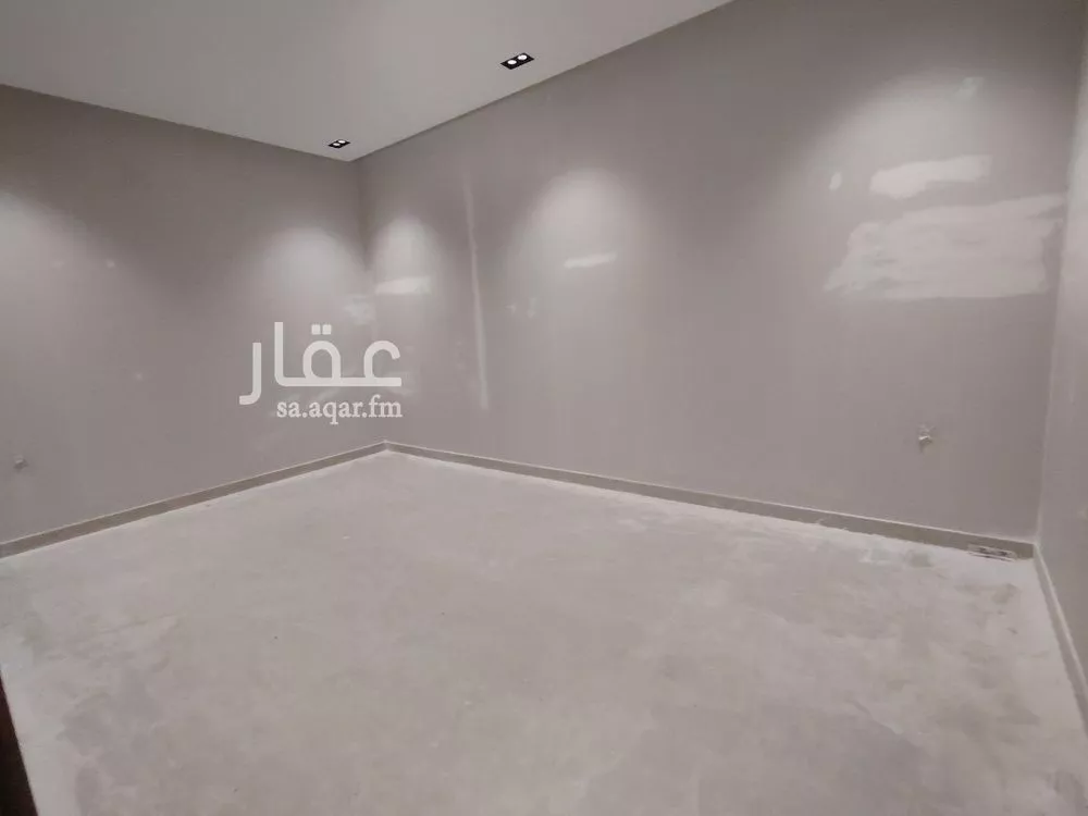 دور 4 غرف في الرمال 13