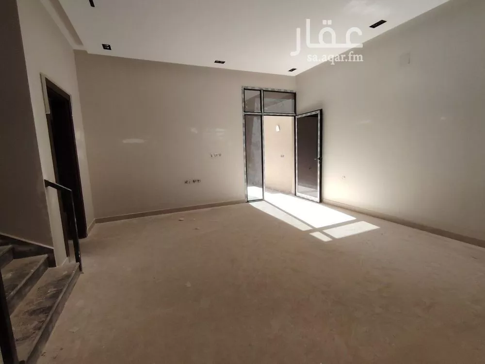 دور 4 غرف في الرمال 3