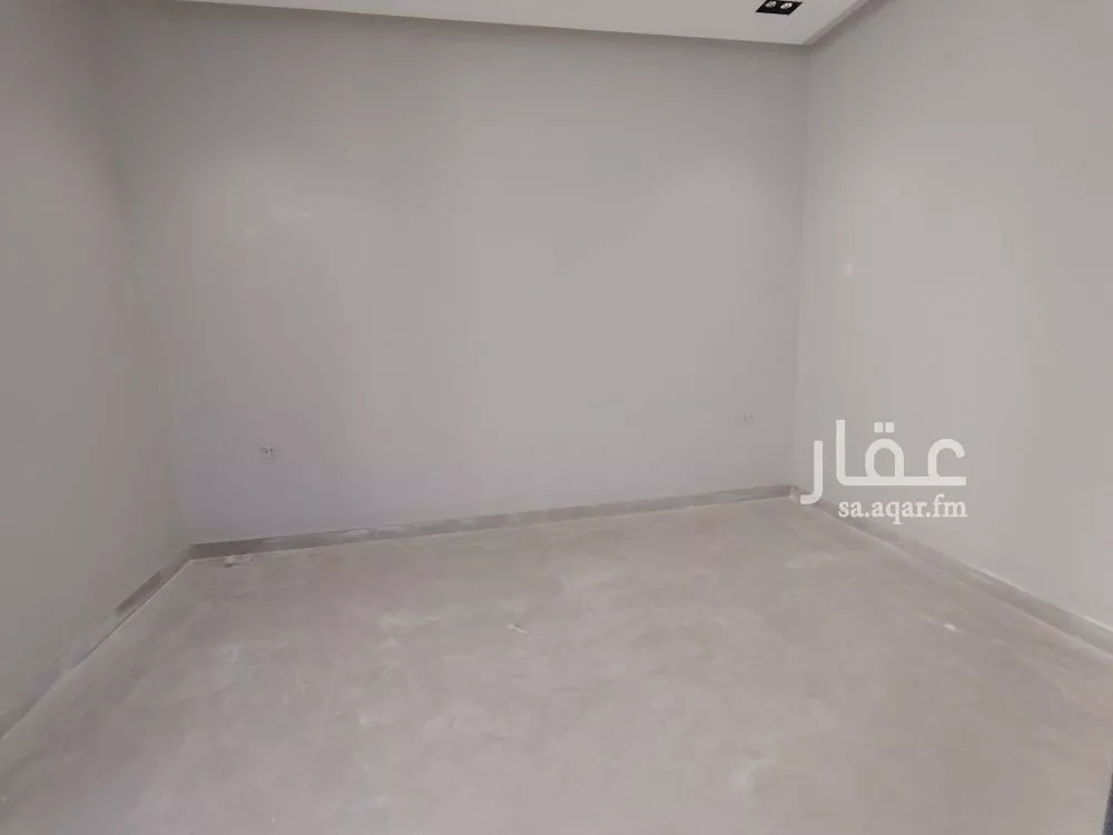 دور 4 غرف في الرمال 4