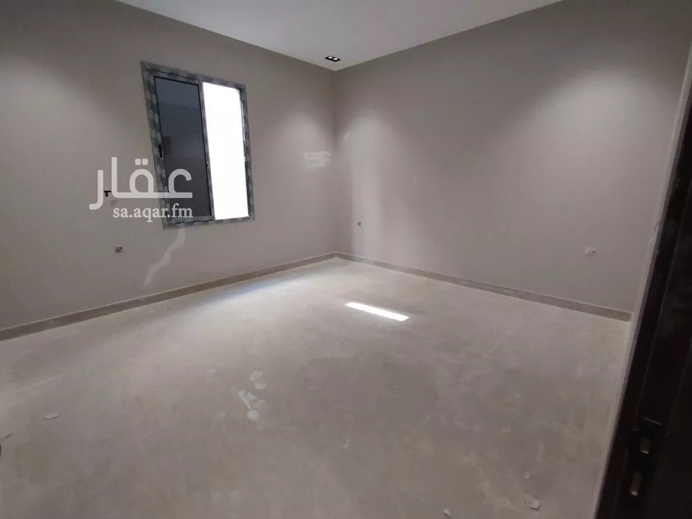 دور 4 غرف في الرمال 7