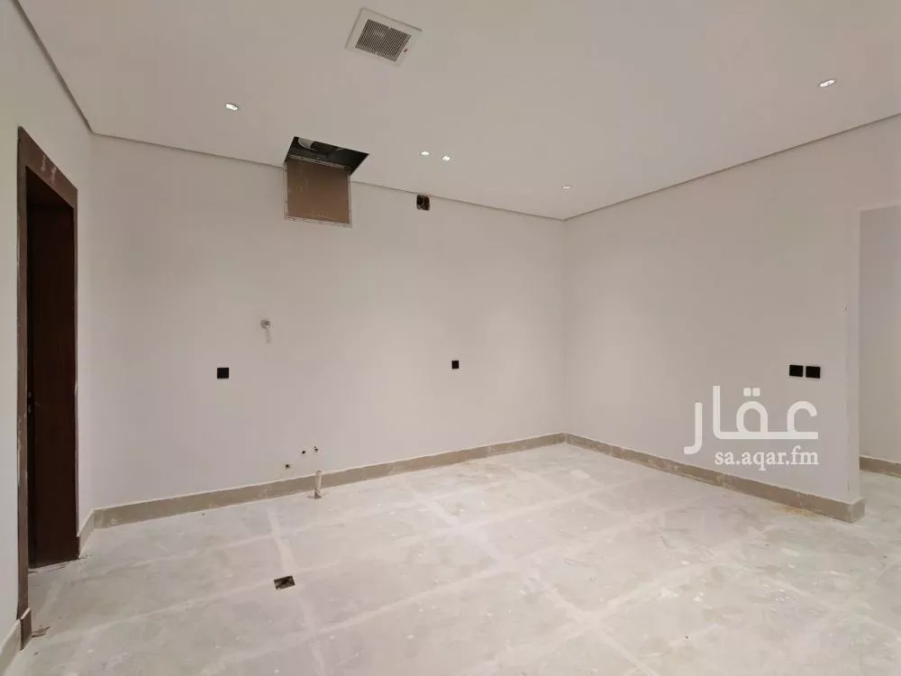 دور 5 غرف في الرمال 11