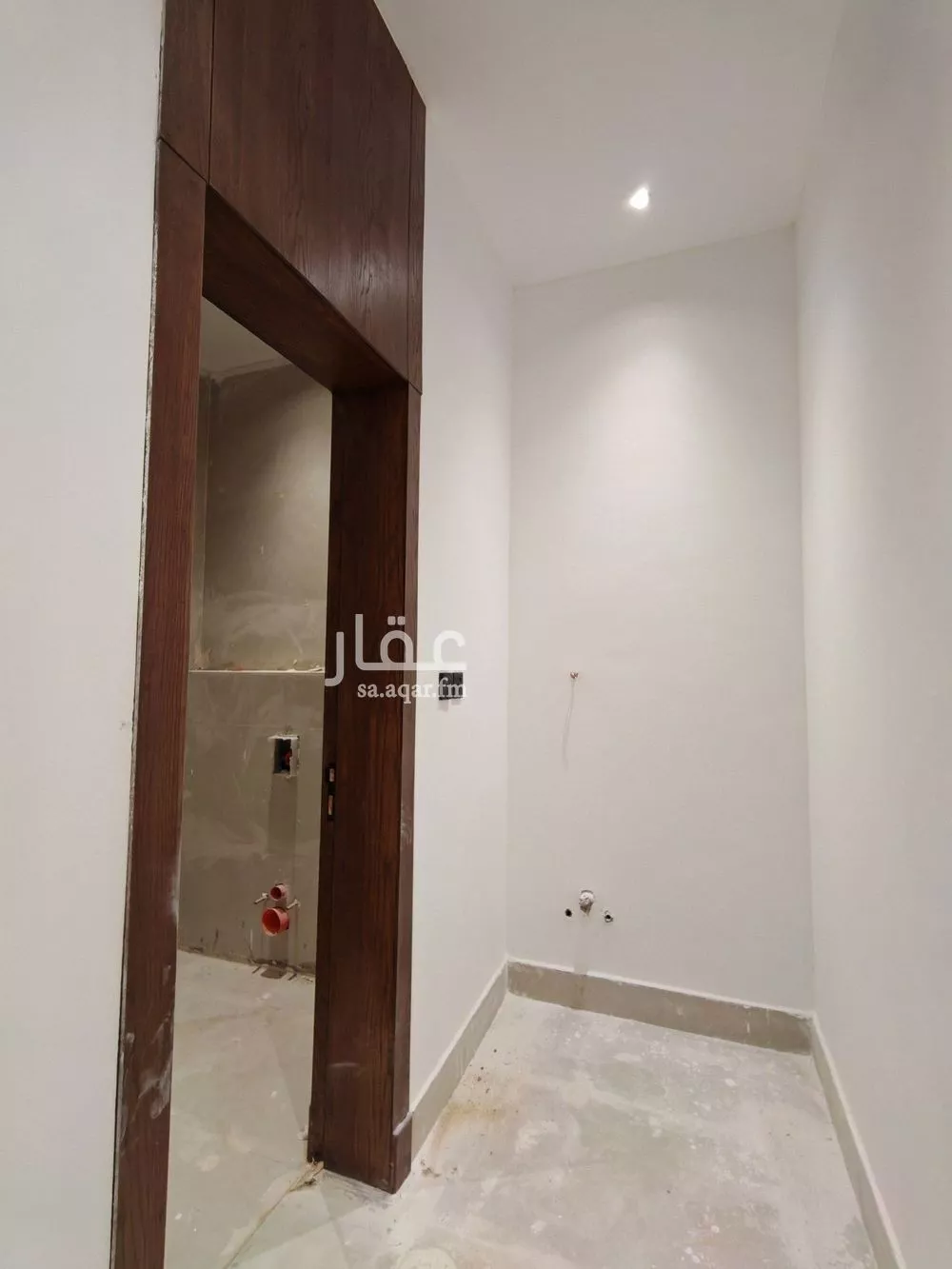 دور 5 غرف في الرمال 3