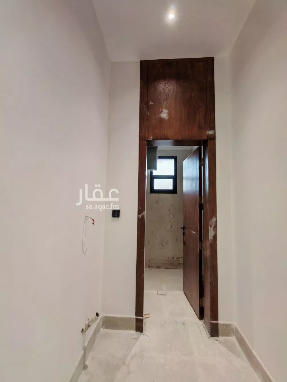 دور 5 غرف في الرمال 4