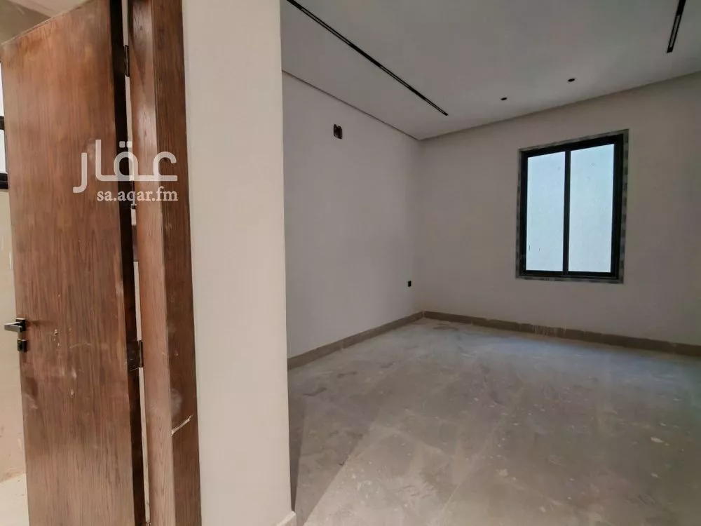 دور 5 غرف في الرمال 5