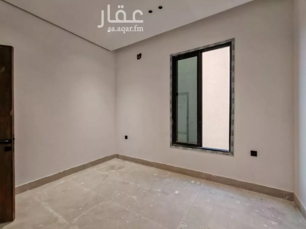 دور 5 غرف في الرمال 7