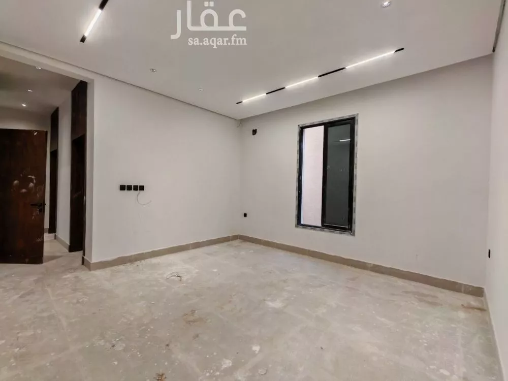 دور 5 غرف في الرمال 8
