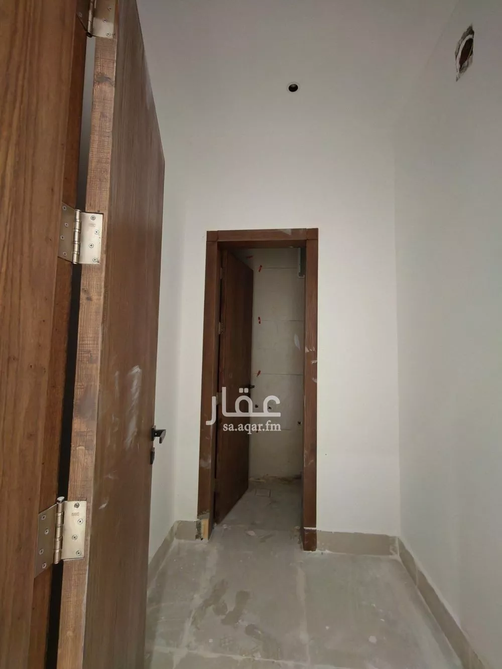 دور 5 غرف في الرمال 10