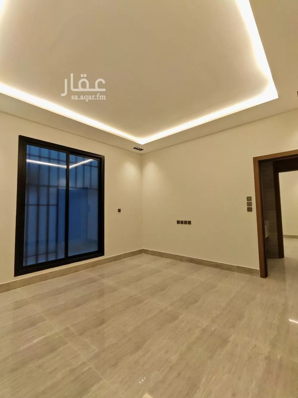 دور 4 غرف في الرمال 2