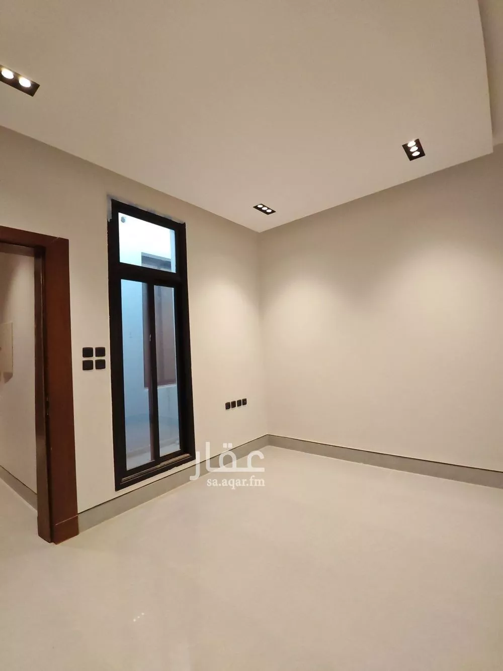 دور 4 غرف في الرمال 11