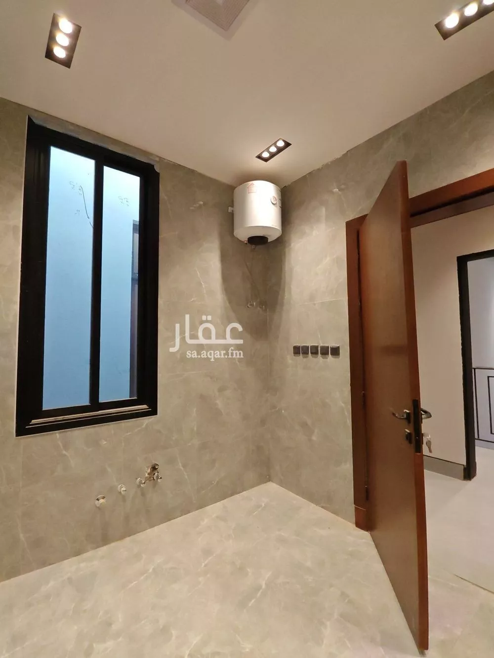 دور 4 غرف في الرمال 12