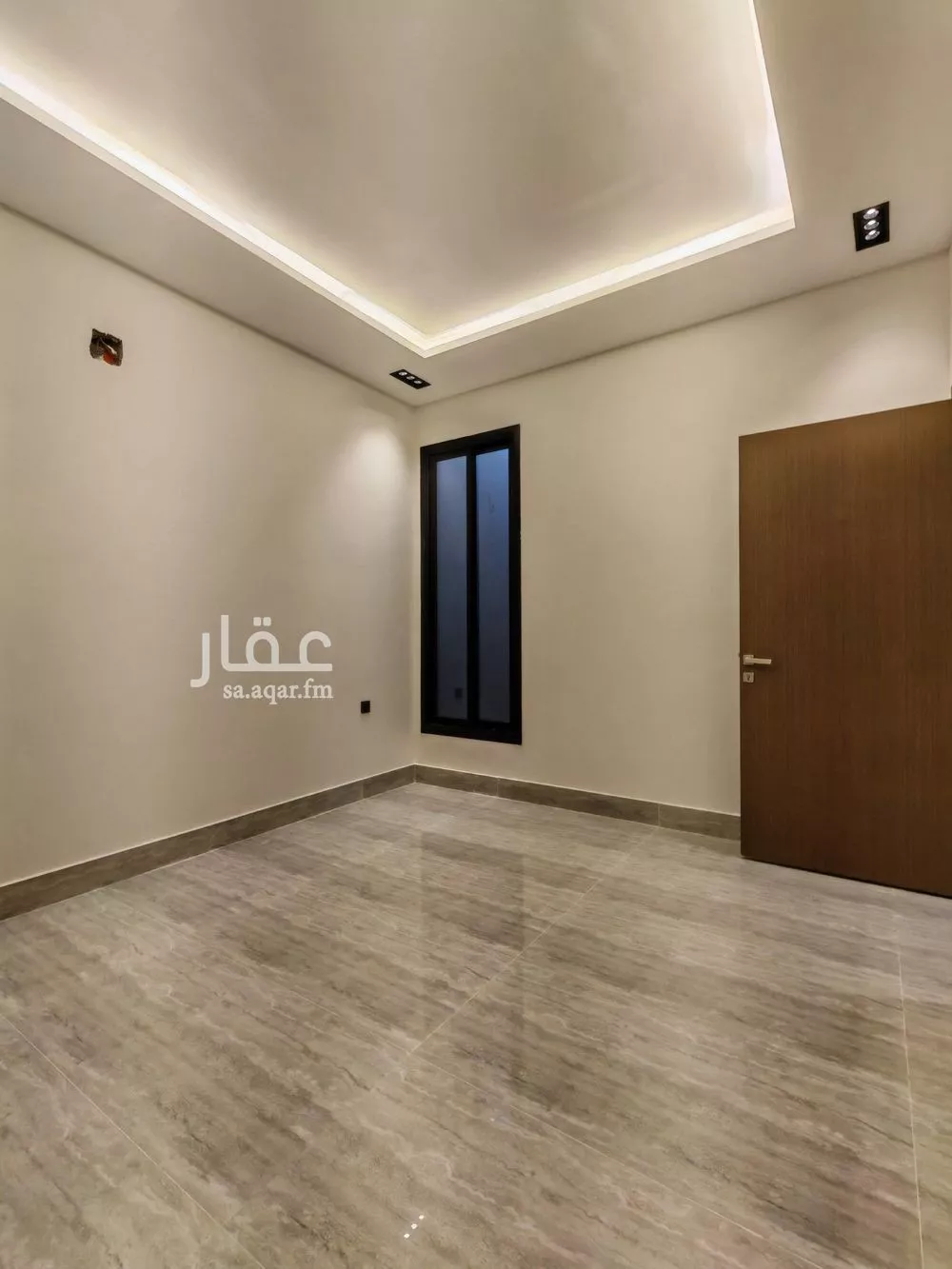 دور 4 غرف في الرمال 13