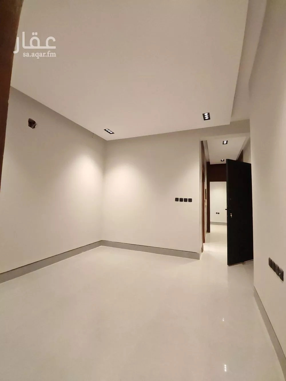 دور 4 غرف في الرمال 6