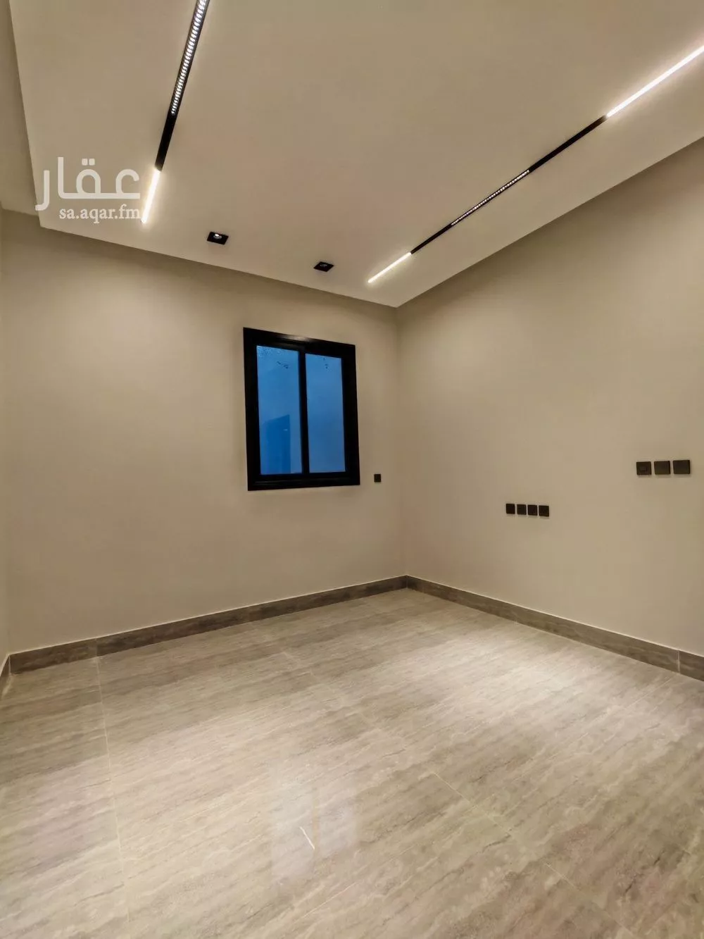 دور 4 غرف في الرمال 9