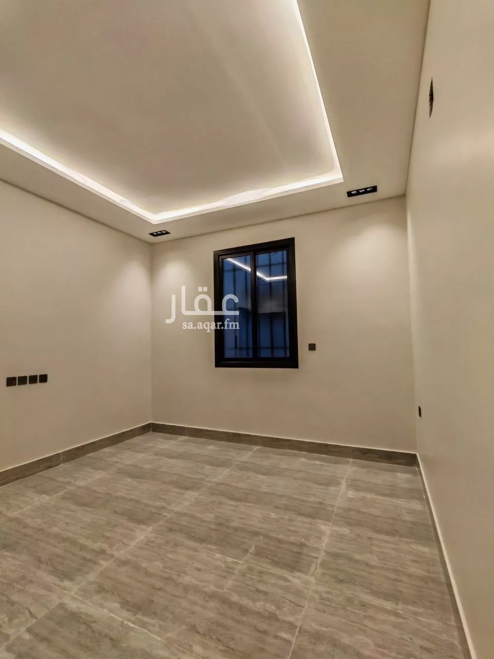 دور 4 غرف في الرمال 10