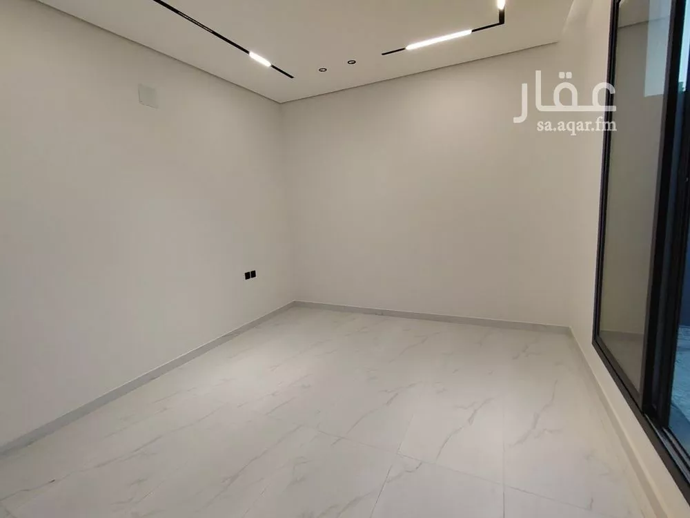 دور 5 غرف في الرمال 2
