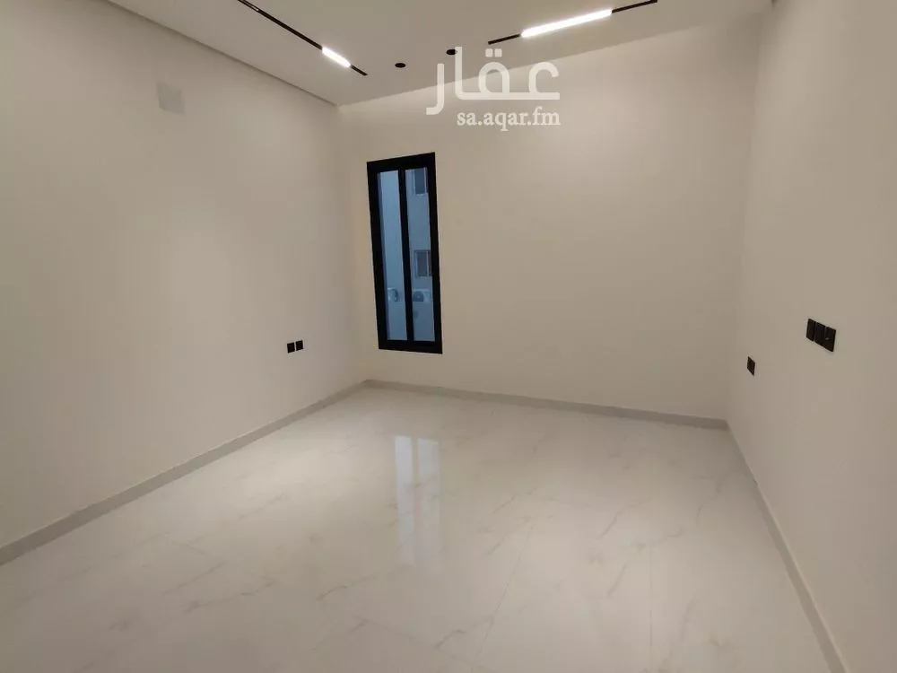دور 5 غرف في الرمال 12
