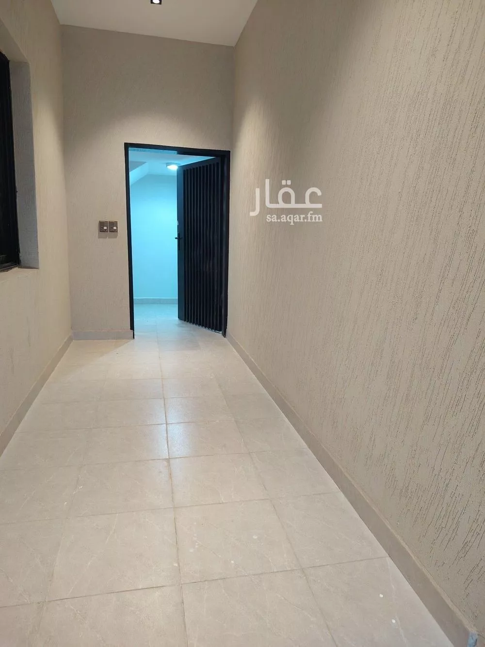 دور 5 غرف في الرمال 13