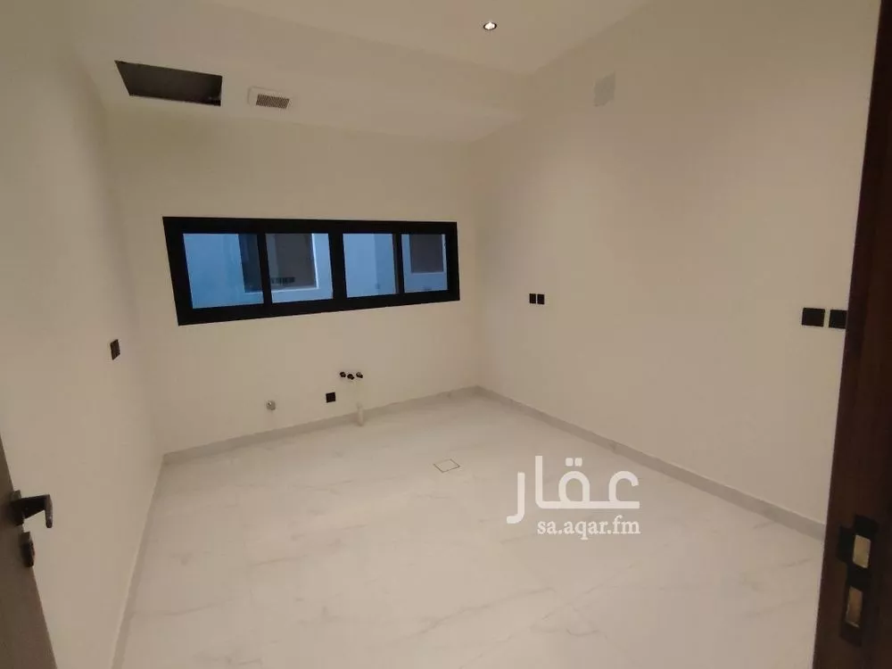 دور 5 غرف في الرمال 14