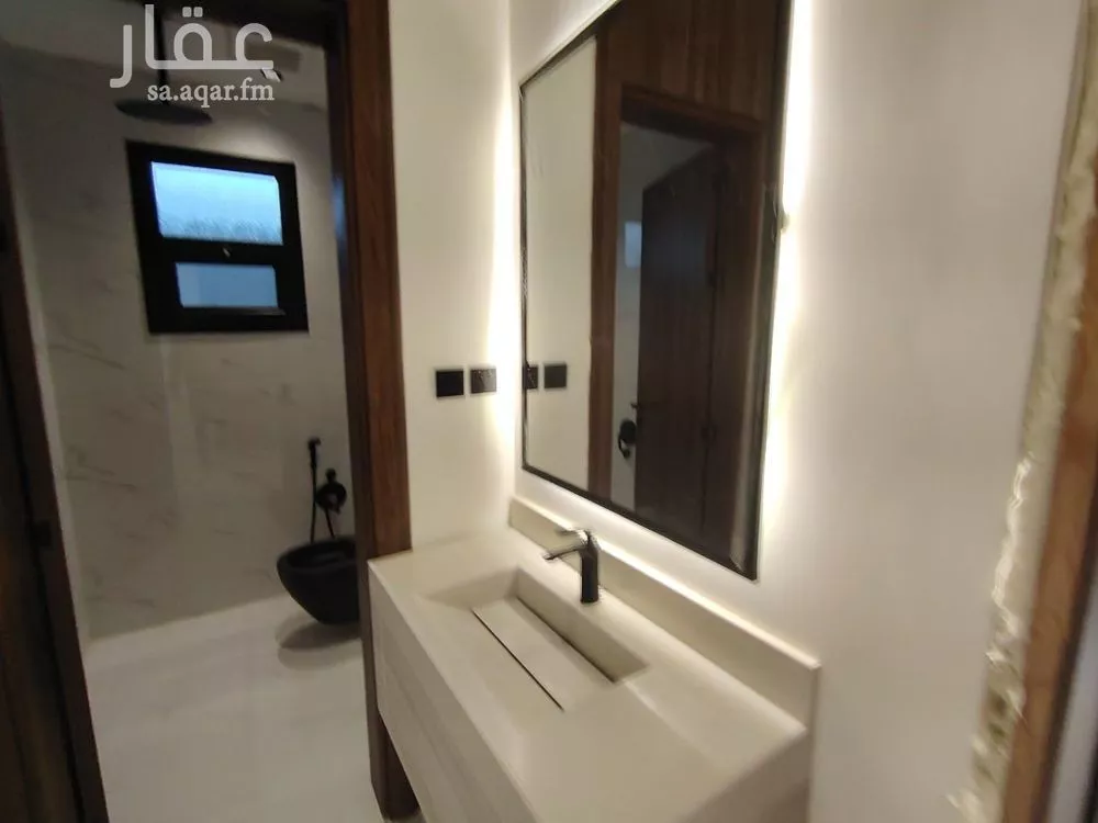 دور 5 غرف في الرمال 15