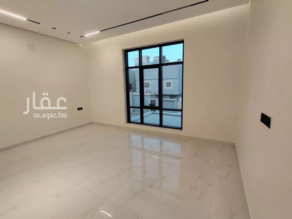 دور 5 غرف في الرمال 3