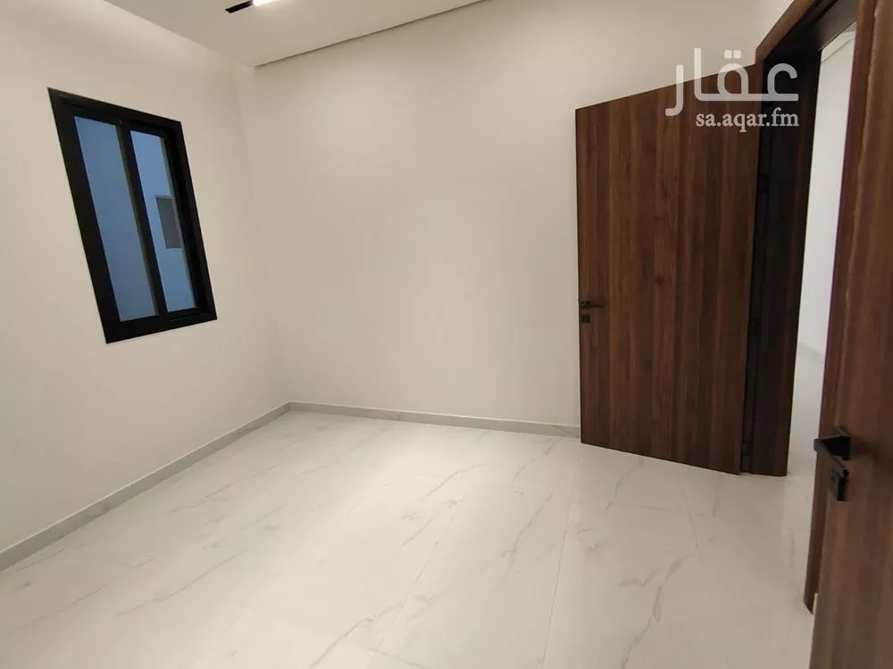 دور 5 غرف في الرمال 6