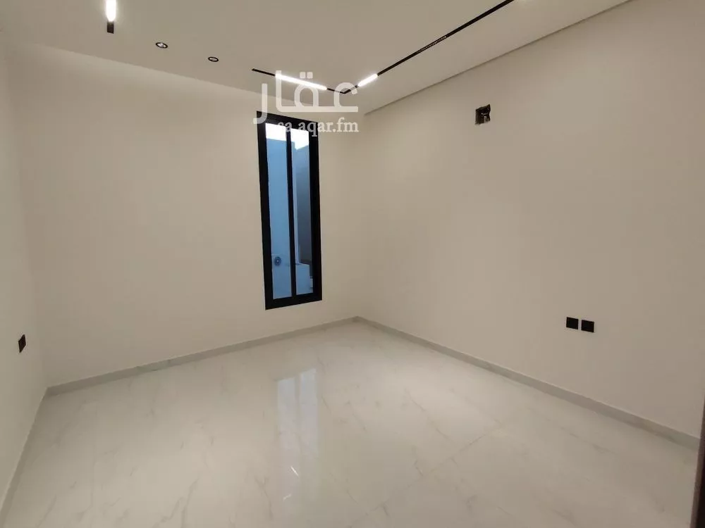 دور 5 غرف في الرمال 10