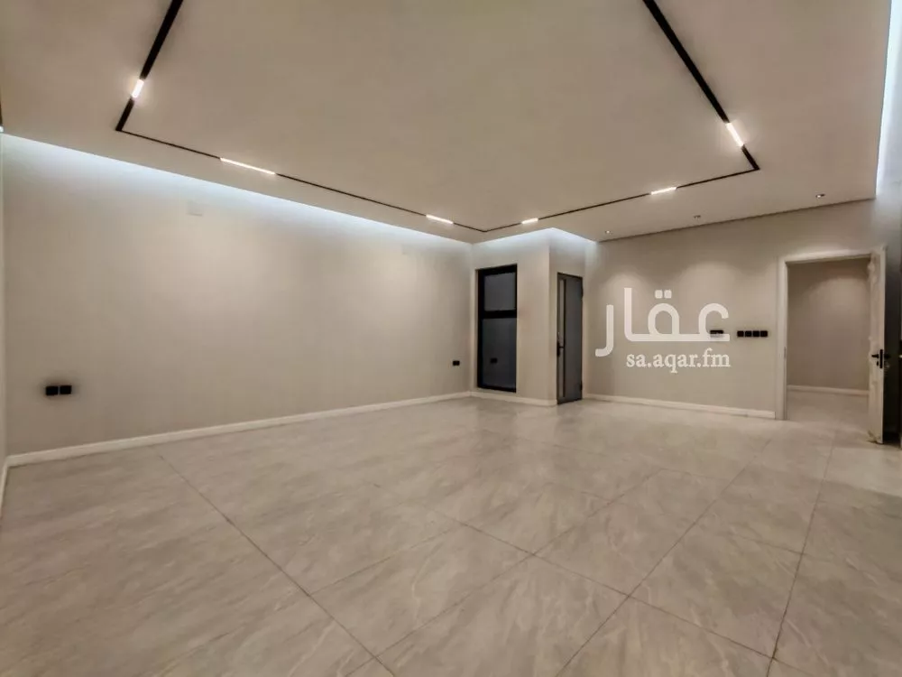دور 5 غرف في اليرموك 7