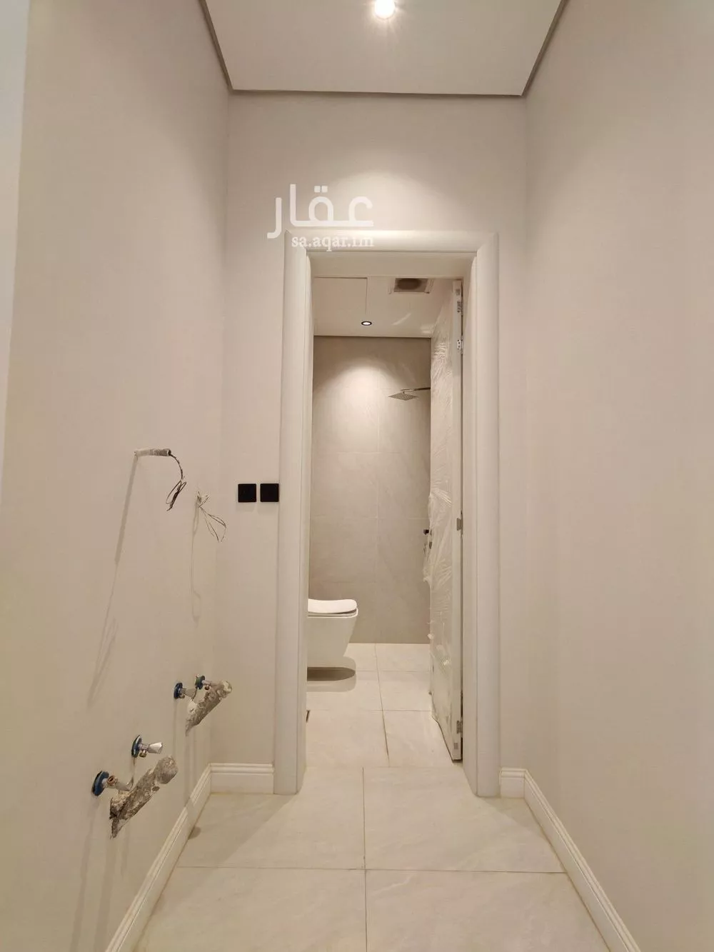 دور 5 غرف في اليرموك 8