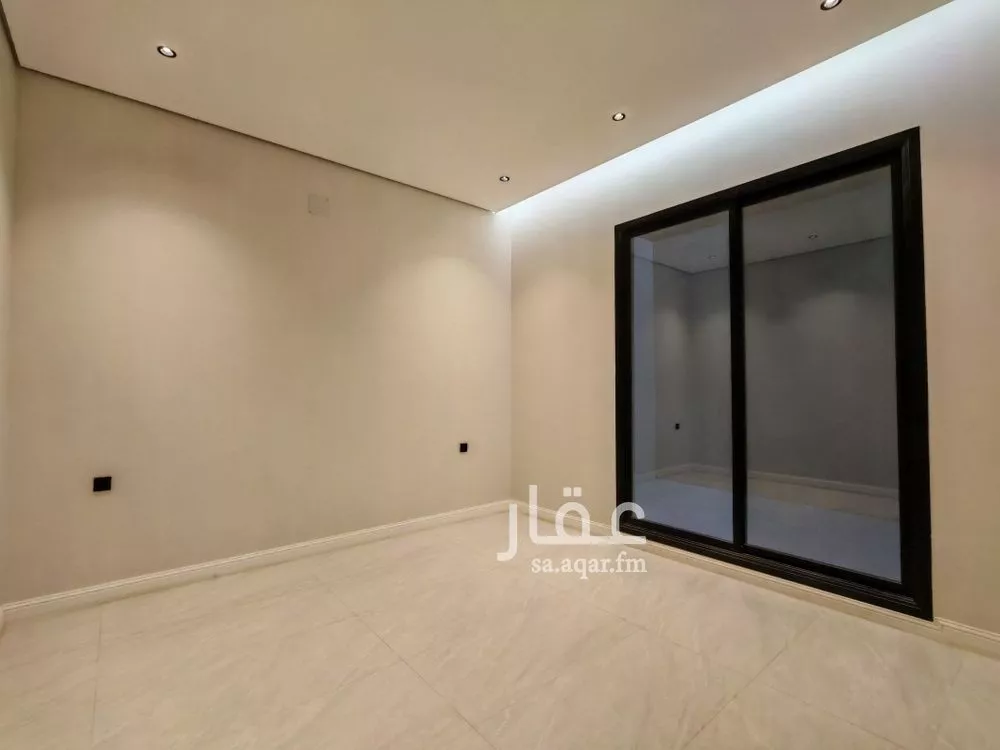 دور 5 غرف في اليرموك 9