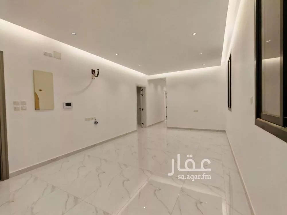 دور 3 غرف في الرمال 11
