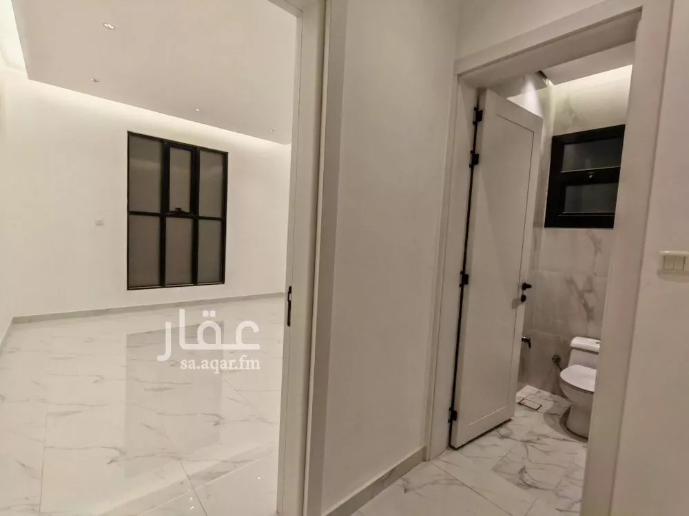 دور 3 غرف في الرمال 13
