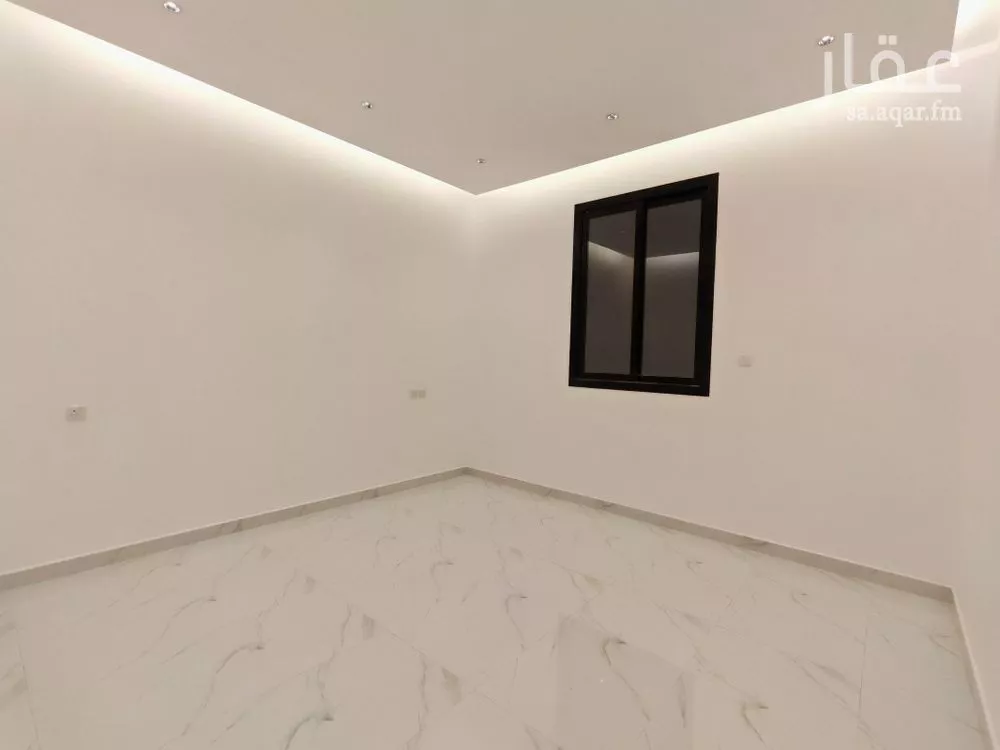 دور 3 غرف في الرمال 6