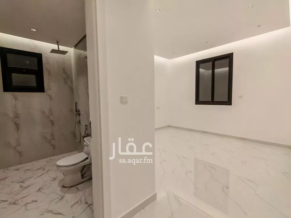 دور 3 غرف في الرمال 7