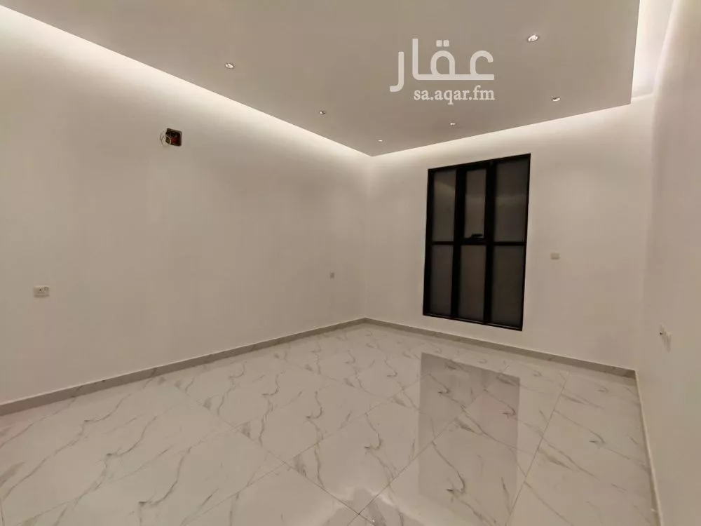 دور 3 غرف في الرمال 8