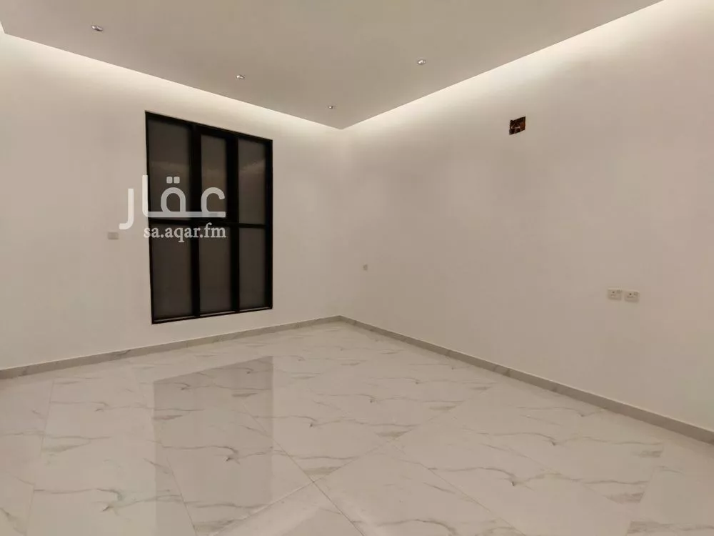 دور 3 غرف في الرمال 9