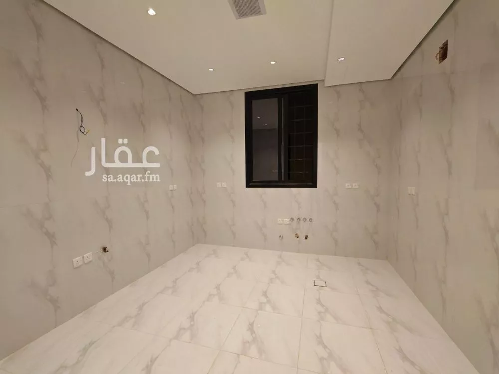 دور 3 غرف في الرمال 10