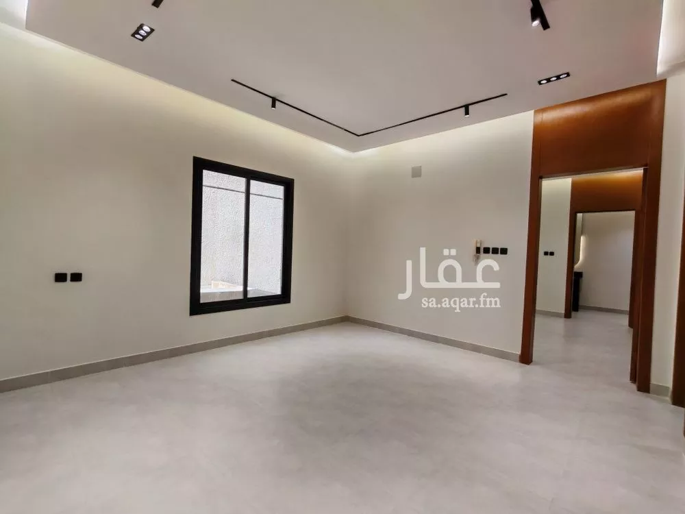 دور 5 غرف في الرمال 4