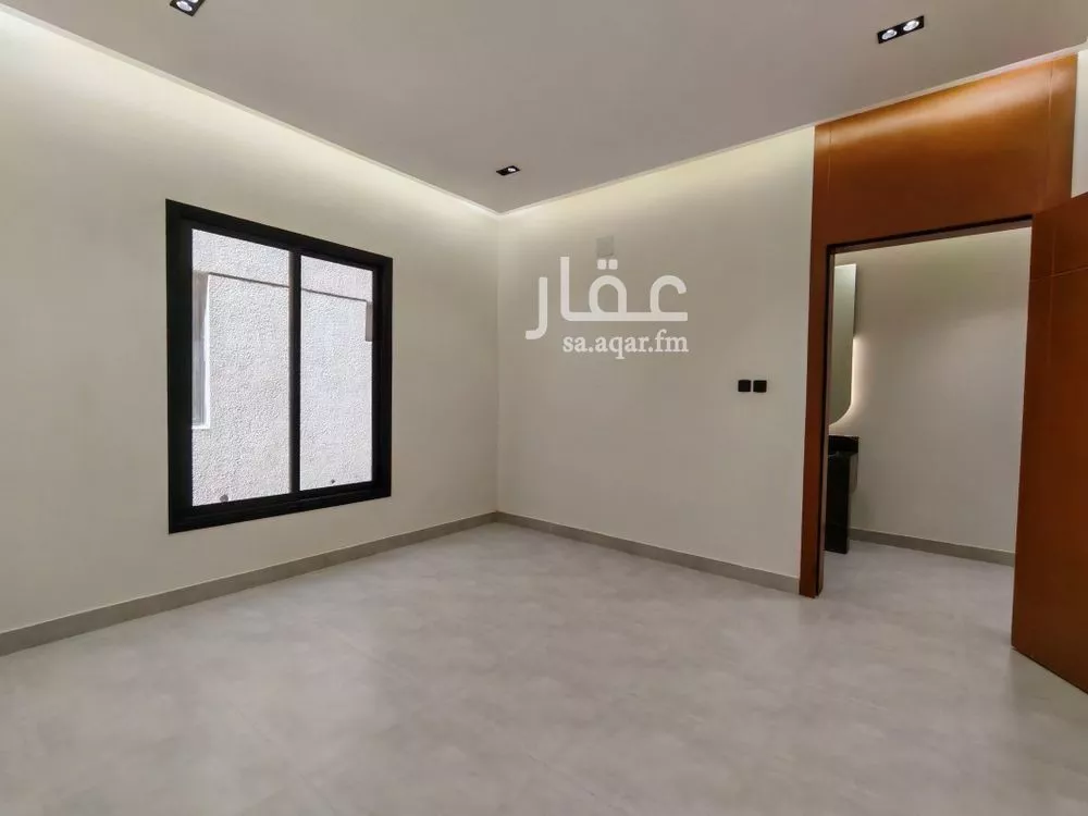 دور 5 غرف في الرمال 9