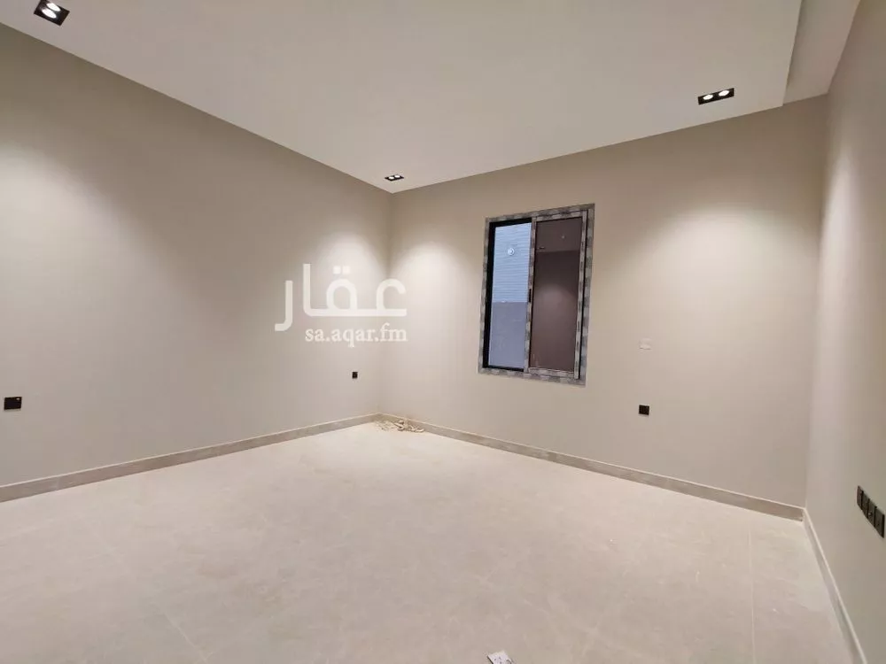 5 bedroom floor in Al Rimal 6